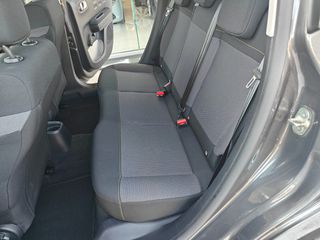 Citroen C3 2022 1.5 BLUEHDI 100-thumb-15