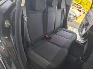 Citroen C3 2022 1.5 BLUEHDI 100-thumb-16