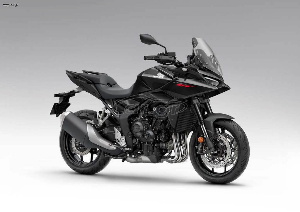 Honda CB 1000 2026 GT  Προσεχώς !!!!!!+SUMMER VIBES offer:!!!!!!!!!
