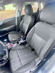Citroen C4 2014-thumb-4