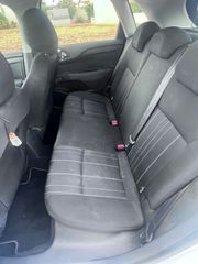 Citroen C4 2014-thumb-5