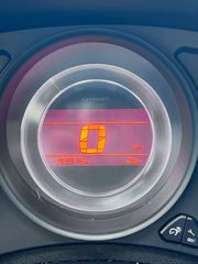 Citroen C4 2014-thumb-6