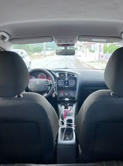 Citroen C4 2014-thumb-7