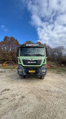 MAN 2019 TGX430-thumb-1