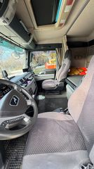 MAN 2019 TGX430-thumb-2