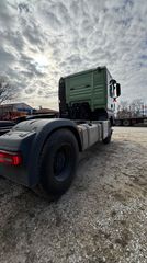 MAN 2019 TGX430-thumb-3