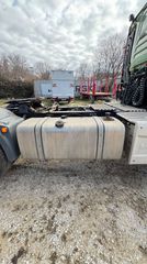 MAN 2019 TGX430-thumb-5