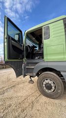 MAN 2019 TGX430-thumb-7