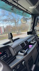 MAN 2019 TGX430-thumb-10