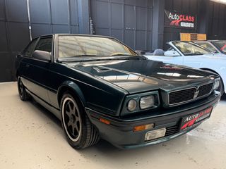 Maserati 224 1992-thumb-2