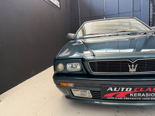 Maserati 224 1992-thumb-4