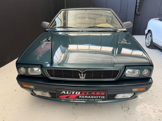 Maserati 224 1992-thumb-6