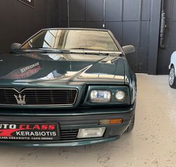 Maserati 224 1992-thumb-7