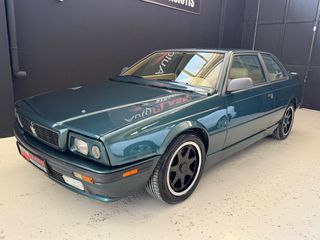 Maserati 224 1992-thumb-10