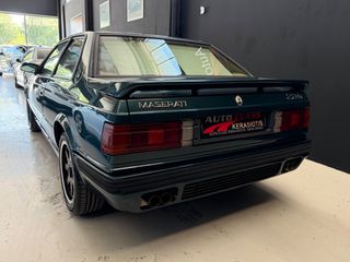 Maserati 224 1992-thumb-12