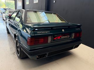 Maserati 224 1992-thumb-13