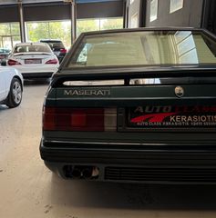 Maserati 224 1992-thumb-14