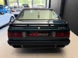 Maserati 224 1992-thumb-16