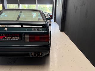 Maserati 224 1992-thumb-17