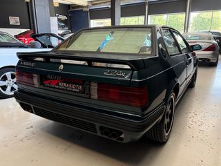 Maserati 224 1992-thumb-18
