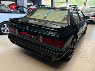 Maserati 224 1992-thumb-19