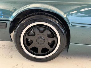 Maserati 224 1992-thumb-20