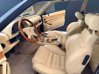 Maserati 224 1992-thumb-21
