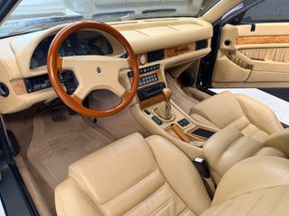 Maserati 224 1992-thumb-22