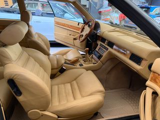 Maserati 224 1992-thumb-23