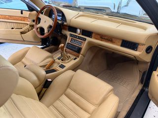 Maserati 224 1992-thumb-24