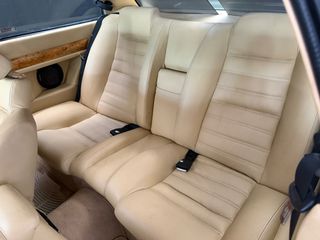 Maserati 224 1992-thumb-25