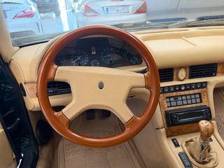 Maserati 224 1992-thumb-26