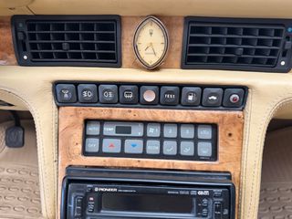 Maserati 224 1992-thumb-28