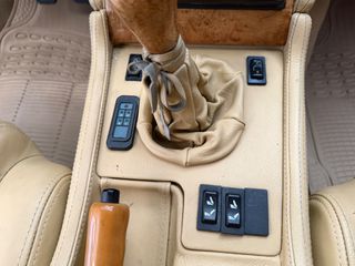 Maserati 224 1992-thumb-29