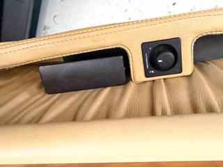 Maserati 224 1992-thumb-30