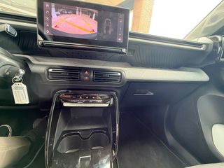 Citroen ë-C3 2025 MAX ELECTRIC-thumb-13