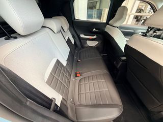 Citroen ë-C3 2025 MAX ELECTRIC-thumb-20