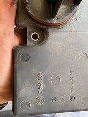 Ντισα εισαγωγής Μ54 3,0-thumb-2