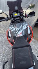 KTM 1290 Super Adventure 2025