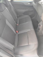 Citroen C4 2016 1.2 110hp! e-THP Millennium! Full Extra!-thumb-14