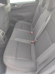 Citroen C4 2016 1.2 110hp! e-THP Millennium! Full Extra!-thumb-15