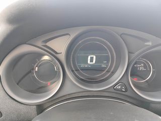 Citroen C4 2016 1.2 110hp! e-THP Millennium! Full Extra!-thumb-17