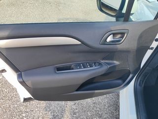 Citroen C4 2016 1.2 110hp! e-THP Millennium! Full Extra!-thumb-19