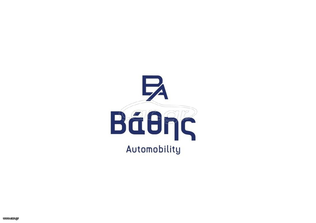 Bmw 116 2021 116D 7M71 1.5 AUTOMATIC
