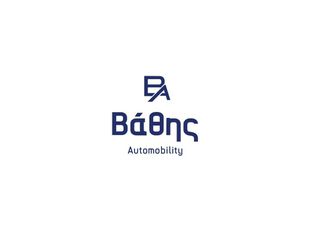 Bmw 116 2021 116D 7M71 1.5 AUTOMATIC