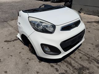 KIA PICANTO 2011-2017 B3LA-thumb-2