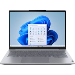 Lenovo 21UY005URI 14" WUXGA IPS Intel Core 5 210H 16GB DDR5 512GB SSD NO OS US