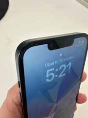 iPhone 14 (6GB/128GB) Midnight-thumb-1