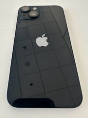 iPhone 14 (6GB/128GB) Midnight-thumb-2
