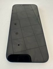 iPhone 14 (6GB/128GB) Midnight-thumb-3